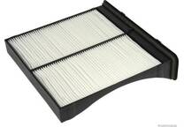 Filtre habitacle