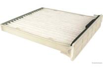 Filtre habitacle