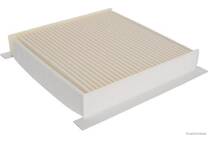 Filtre habitacle