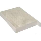 Filtre habitacle HERTH+BUSS JAKOPARTS - J1348008