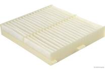 Filtre habitacle