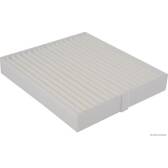 Filtre habitacle HERTH+BUSS JAKOPARTS - J1348019