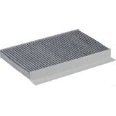 Filtro, Aria abitacolo HERTH+BUSS JAKOPARTS - J1340874