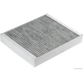 Filtro, Aria abitacolo HERTH+BUSS JAKOPARTS - J1340912
