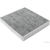 Filtro, Aria abitacolo HERTH+BUSS JAKOPARTS - J1342027