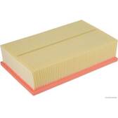 Filtro aria HERTH+BUSS JAKOPARTS - J1320828