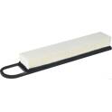 Filtro aria HERTH+BUSS JAKOPARTS - J1320856