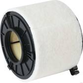 Filtro aria HERTH+BUSS JAKOPARTS - J1320888