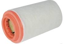 Filtro aria