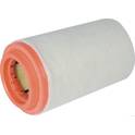 Filtro aria HERTH+BUSS JAKOPARTS - J1320892