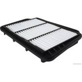 Filtro aria HERTH+BUSS JAKOPARTS - J1320909
