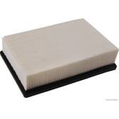 Filtro aria HERTH+BUSS JAKOPARTS - J1320923