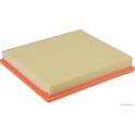 Filtro aria HERTH+BUSS JAKOPARTS - J1320924