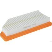 Filtro aria HERTH+BUSS JAKOPARTS - J1321045