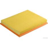 Filtro aria HERTH+BUSS JAKOPARTS - J1321046