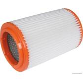 Filtro aria HERTH+BUSS JAKOPARTS - J1321049