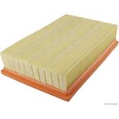 Filtro aria HERTH+BUSS JAKOPARTS - J1321058