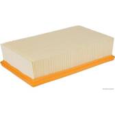 Filtro aria HERTH+BUSS JAKOPARTS - J1321059
