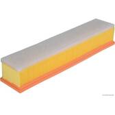 Filtro aria HERTH+BUSS JAKOPARTS - J1321074