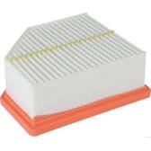 Filtro aria HERTH+BUSS JAKOPARTS - J1321100