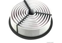Filtro aria