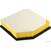 Filtro aria HERTH+BUSS JAKOPARTS - J1322116