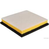 Filtro aria HERTH+BUSS JAKOPARTS - J1322119