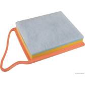 Filtro aria HERTH+BUSS JAKOPARTS - J1322129