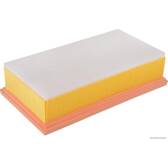 Filtro aria HERTH+BUSS JAKOPARTS - J1322131