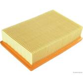 Filtro aria HERTH+BUSS JAKOPARTS - J1323031