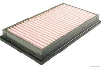 Filtro aria