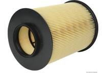 Filtro aria