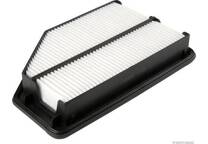 Filtro aria