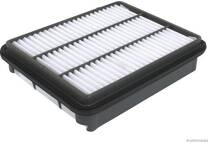 Filtro aria