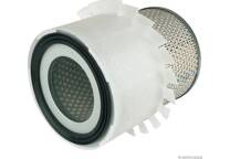 Filtro aria