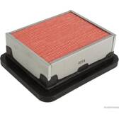 Filtro aria HERTH+BUSS JAKOPARTS - J1326005