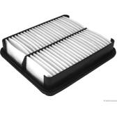 Filtro aria HERTH+BUSS JAKOPARTS - J1328016