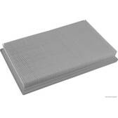 Filtro aria HERTH+BUSS JAKOPARTS - J1328049