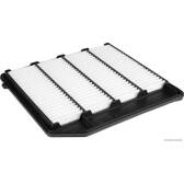 Filtro aria HERTH+BUSS JAKOPARTS - J1328052