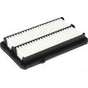 Filtro aria HERTH+BUSS JAKOPARTS - J1328062