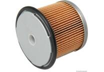 Filtro carburante