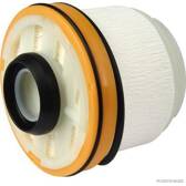 Filtro carburante HERTH+BUSS JAKOPARTS - J1332095