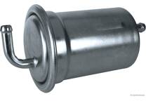 FC-0200S JAPANPARTS Filtro carburante per ALFA ROMEO,CITROËN,FIAT,FORD