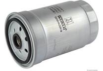 Filtro combustible