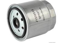 Filtro combustible