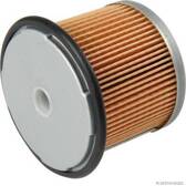 Filtro combustible HERTH+BUSS JAKOPARTS - J1330516