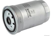 Filtro combustible
