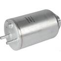 Filtro combustible HERTH+BUSS JAKOPARTS - J1330833