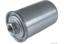 Filtro combustible