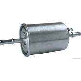 Filtro combustible HERTH+BUSS JAKOPARTS - J1330902